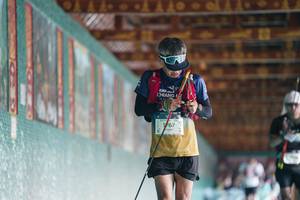 BIB: 
                            <button type="button" onclick="openModal(26959670)" class="btn btn-primary btn-sm float-right btn-popup" data-toggle="modal" data-target=".modal-high-quality">
                        <i class="fas fa-shopping-cart"></i> Add to Cart
                    </button>
                                            <button type="button" onclick="isThisMe(26959670, true)" class="btn btn-success btn-sm float-right btn-popup btn-isme hidden" data-toggle="tooltip" data-placement="bottom" title="นี่คือรูปของคุณใช่ไหม คลิกที่นี่เพื่อเอาเข้าอัลบั้ม">
                        <i class="fas fa-plus"></i> Add to album
                    </button>
                    <button type="button" onclick="isThisMe(26959670, false)" class="btn btn-warning btn-sm float-right btn-popup btn-isnotme hidden">
                        <i class="fas fa-ban"></i> Remove from album
                    </button>